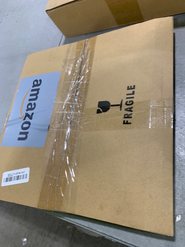Photo 1 of 12" W10337247 Microwave Glass Turntable Plate Fit for Whirlpool Microwave Glass Plate - Replace Microwave Glass Tray # W11367904 W10337247 AP6892124 - BY AMI PARTS