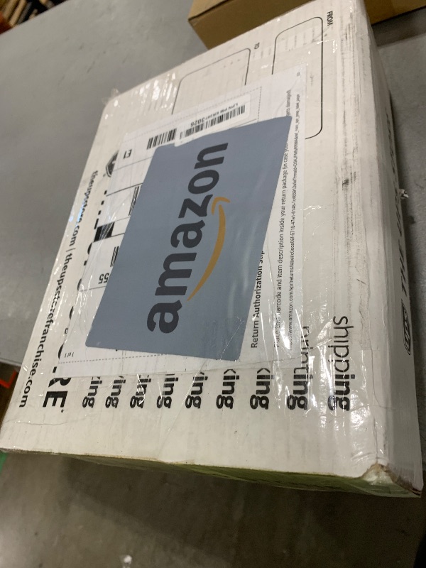 Photo 1 of UPLUS YTX14AHL-BS Motorcycle Battery, EB14A-3 12V 12Ah SLA Batteries Maintenance Free Scooter ATV AGM Battery, Replacement for PTX14AHL-BS, GTX14AHL-BS, YUAM62H4L, YB14L-A2, 12N14-3A, YB14L-B2, ETX15L