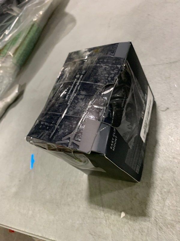 Photo 1 of [2025 True Military-Grade] Car Phone Holder VANMASS [Upgraded Strongest Suction & Clip] Cell Phone Mount for Dashboard Windshield Vent,Truck Cradle Stand for iPhone 16 Pro Max 15 14 13 Samsung Android