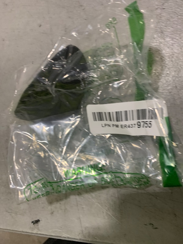 Photo 1 of 1.40"/1.60" Tyre Rim Lock Inner Tube Safe Bolt Fits for 50cc-250cc Dirt Pit Monkey Bike Motorcycle Wheel