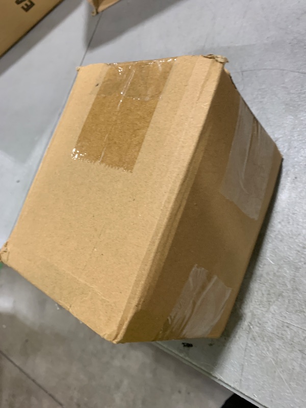 Photo 1 of K Type Heat Press Control Box,Replacement Parts for 15x15 Heat Presss with Replaceable Fuse,Temperature Time Controller,Heat Press Control Box for T Shirts?Mug?Cup,1400W,Pre-Purchase Consultation