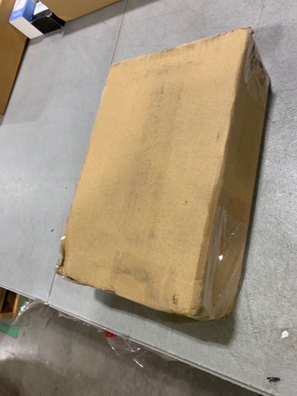 Photo 1 of ?UPGRADED?279838 Dryer Heating Element for Whirlpool Kenmore Maytag Amana Roper, Dryer Heating Element Parts Include Dryer Thermostat Thermal Fuse, Replaces 2406026 3403585 w10724237
