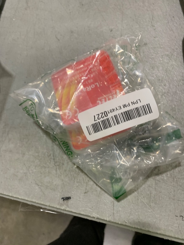 Photo 1 of LoRa V3 ESP32 LoRa V3 Development Board, SX1262 ESP32 V3 Dual-core OLED Type C WI-FI Kit OLED Display ESP32 Module CP2012 863-928 MHz for IOT Meshtastic Arduin0, 2-Pack