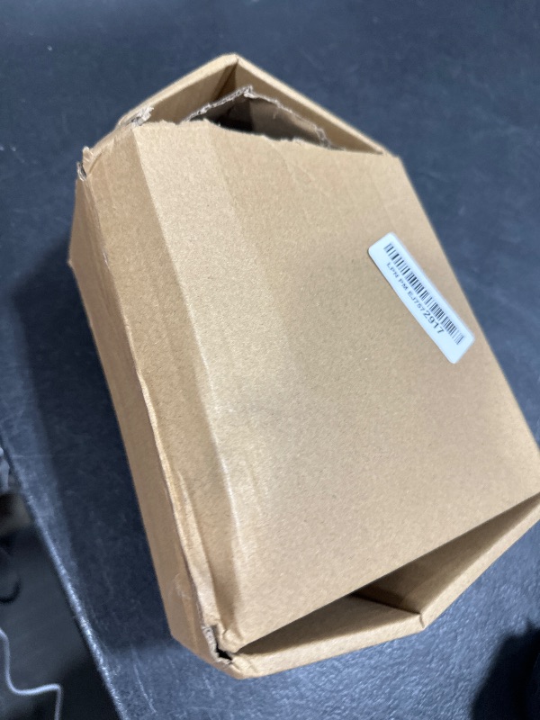 Photo 1 of Exercise Bike Pedals 9/16" with Straps for Peloton Bike, Spin Cycling Bike, Indoor Exercycle Bike, Stationary Recumbent Bicycle Replacement Parts