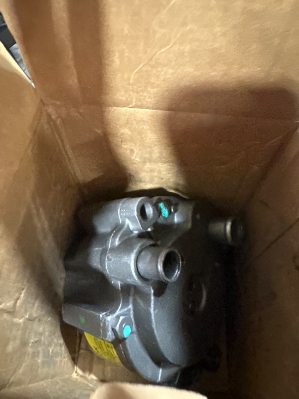 Photo 1 of Cardone 32-418 Remanufactured Smog Air Pump