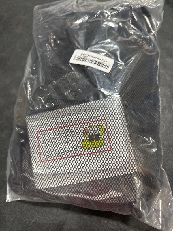 Photo 1 of RideSafer - Extra Small Black, Lightweight, Compact, Portable Car Seat - Perfect for Travel and Everyday Child Safety