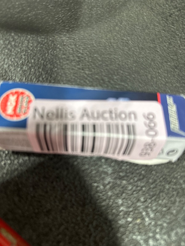 Photo 1 of NGK 6619 Spark Plug