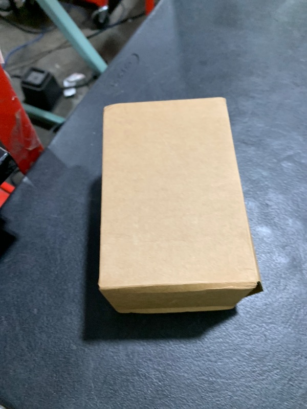 Photo 1 of VEELECP Hood Latch Assembly Compatible with 2015-2018 Escalade Suburban Tahoe Escalade ESV Select Models