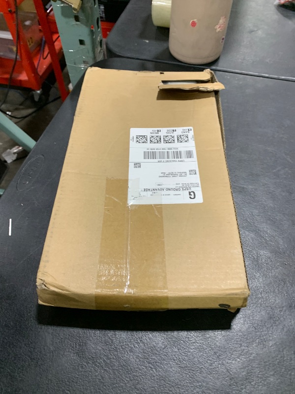 Photo 1 of Driver Left Side Sun Visor Replacement Compatible with2013-2018 Pathfinder 2014-17 Infiniti QX60 and 2013 Infiniti JX35 with Lamp & Mirror Replaces 96401-9PB0A 964009PB0A Color Grey