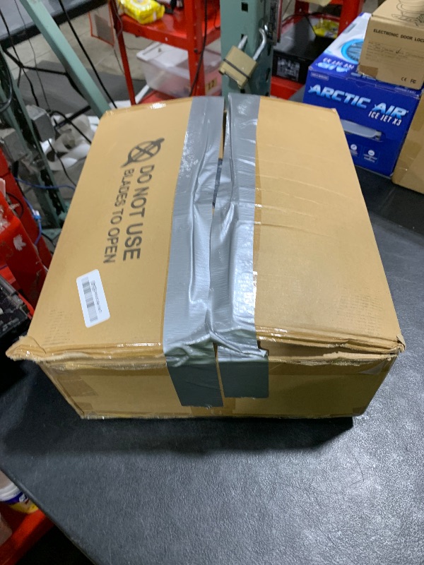 Photo 1 of GUNHYI 16 Layers Car Cover Waterproof All Weather, Heavy Duty Full Exterior Cover Universal Fit Coupe Ford Mustang/Shelby, Chevrolet Camaro/Corvette, Kia Optima, Audi A4/A5, BMW 5 Series 525i etc.