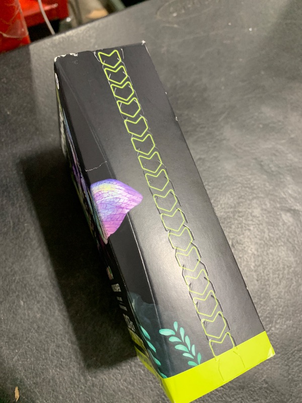 Photo 1 of Magic: The Gathering Edge of Eternities - Collector Booster Box (12 Packs)