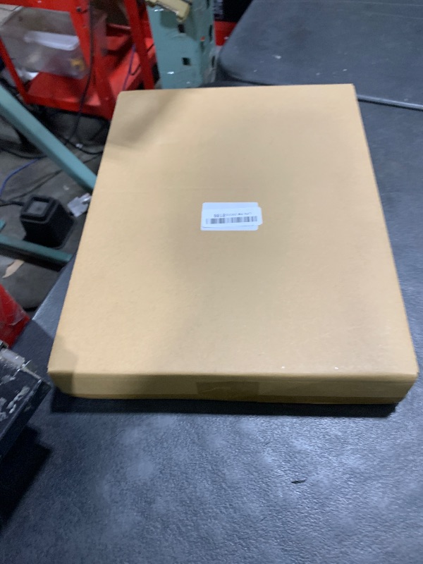 Photo 1 of W10861519, W10628698 Deli Drawer Hanger (Without Glass), Meat Drawer Shelf Compatible with whirlpool Refrigerator WRT311/WRT318/WRT148 Some models (not all) Part Number: AP5999492, 4382323, PS11731608