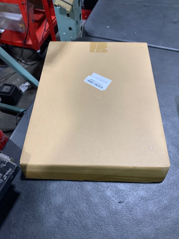 Photo 1 of W10861519, W10628698 Deli Drawer Hanger (Without Glass), Meat Drawer Shelf Compatible with whirlpool Refrigerator WRT311/WRT318/WRT148 Some models (not all) Part Number: AP5999492, 4382323, PS11731608