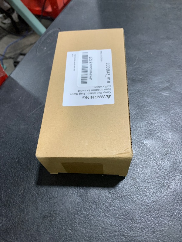 Photo 1 of DEPEPE 2pcs 100ml Large Plastic Syringe with 2pcs 47in Handy Plastic Tubing and Luer Connections for Scientific Labs, Measuring, Watering, Refilling, Filtration, Feeding