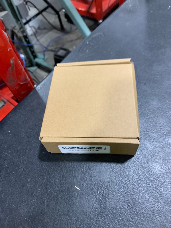 Photo 1 of Mac Book Air Charger Replacement for AC 45W Power T-tip Shape Connector Power Adapter for 11 inch and 13 inch (Between 2012-2017)