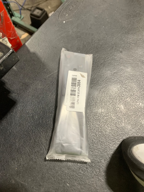 Photo 1 of Universal for Samsung-TV-Remote-Control Replacement,Compatible with All Samsung Smart Frame Curved QLED TVs