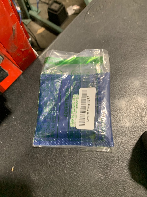 Photo 1 of (5) CH501 - CH550 Toolbox Keys For UWS Bauer Better Built Delta Husky, Used on Truck Tool Box Lock RV Trailer Boats, Pre-cut Key Code: CH517