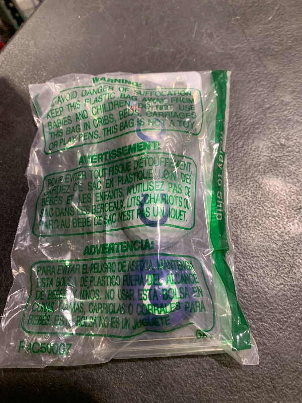 Photo 1 of missing the tees.-------------------------------------------------------------------------------------------------------------------------Team Golf NFL Indianapolis Colts 3 Golf Balls And 50 Golf Tees Logo Imprinted Golf Balls (3 Count) & 2-3/4" Regulatio