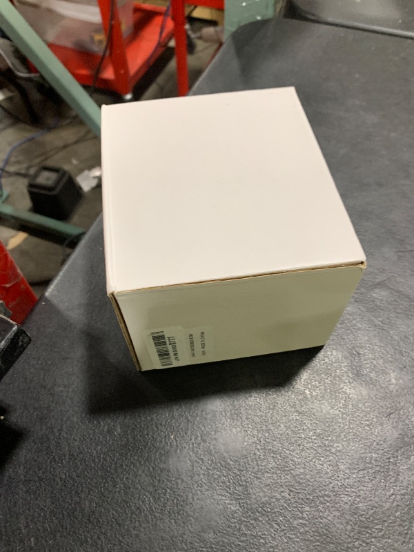 Photo 1 of DOSKJOK Mass Air Flow Sensor MAF Compatible With C230 C280 C300 C350 CL550 E350 E550 G550 GL450 GL550 GLK350 ML350 ML450 ML550 S400 S550 0280218190