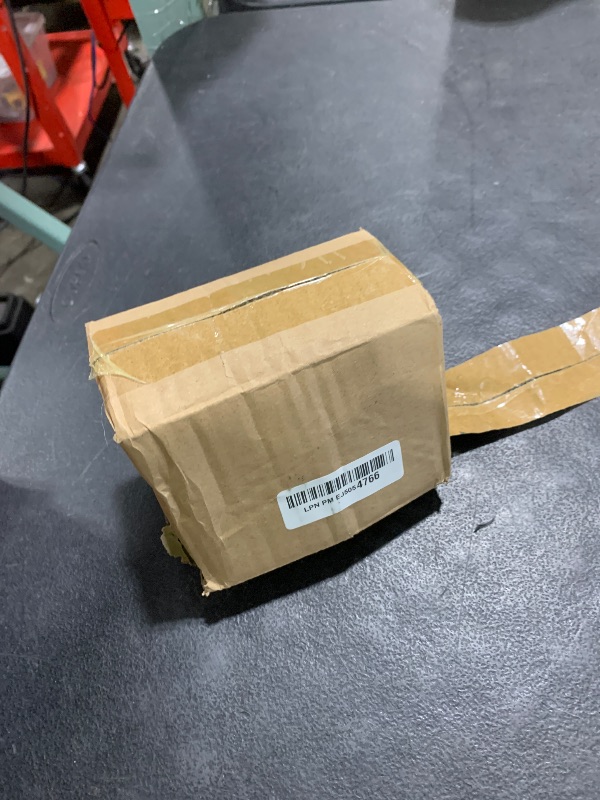Photo 1 of Horizontal Jack Tray Heavy Duty Jack Spare Part Jack Accessories Spare Part Support Top Repair Car Towing for 3T 4T Car (Tray)