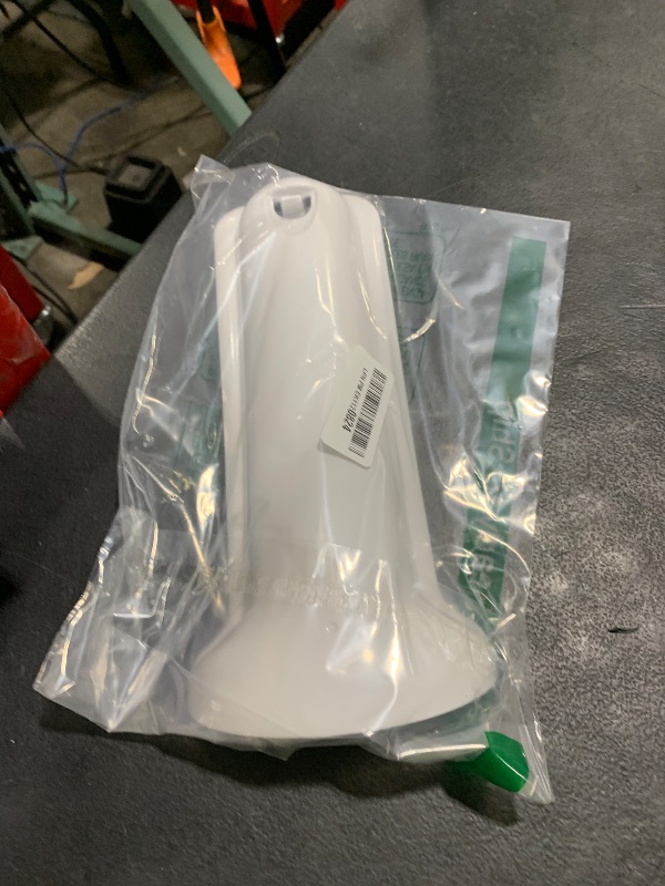 Photo 1 of WP67006331 Water Filter Cover Replacement for Whirlpool Refrigerator Water Filter Housing Lid 67006331 187210 12960301 AH2069874 EA2069874 PS2069874
