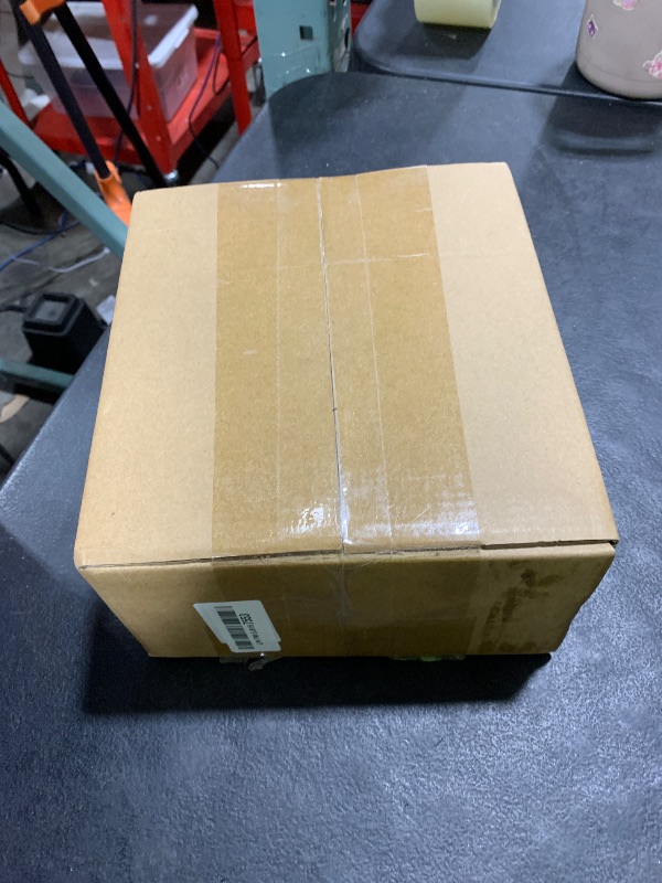 Photo 1 of 99956034 Assy Power Supply with 5898412LF Black Power Cord Replacement Parts Fit for Dolphin Active 10, Echo, Encore, Escape, E10, S50, Solo, T15, Premium 10, Premium 20 Robotic Pool Cleaners Vacuum