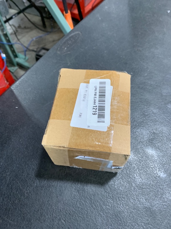 Photo 1 of Partman Fit For Generac Generator Nikki 0C1535ASRV Carburetor 4000XL 4000EXL GN220 7.8HP carb