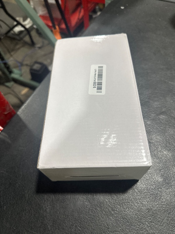 Photo 1 of 48V 10A Lithium Battery Charger 58.4V LiFePO4 Battery Charger, Battery Maintainer, Smart Battery Charger with LED Indicator Cooling Fan for Lithium LiFePO4 Batteries (58.4V 10A)