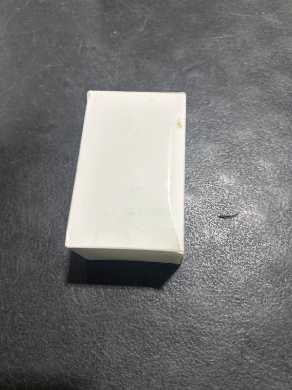 Photo 1 of 12V 2A Power Supply, Universal Power Adapter with 8 Selectable Plug, Power Adapter for Led Power Supply, CCTV Camera, BT Speaker, GPS, Webcam, Router - 2000mA Max