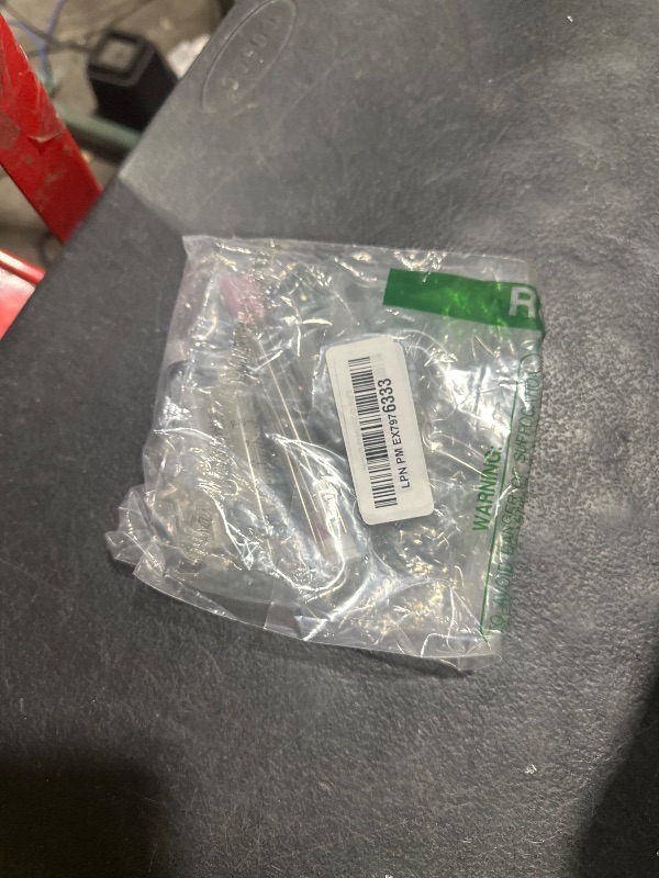 Photo 1 of 5ml Luer Lock Syringes with 18 Gauge 4 Inch Blunt Tip Needles for Precision Liquid Dispensing, Oil or Glue Applicator, Refilling Ink Cartridges