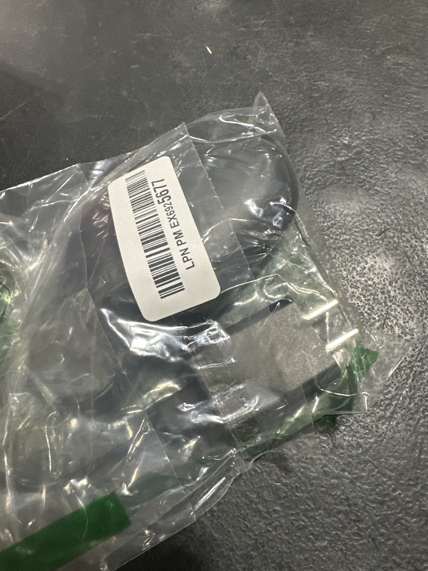 Photo 1 of WASOCA Hearing Aids for Seniors, Hearing Aids Rechargeable with Bluetooth, Hearing Aid APP Control, Hearing Amplifier for The Hearing Loss, Hearing Your Voice. FSA or HSA Eligible