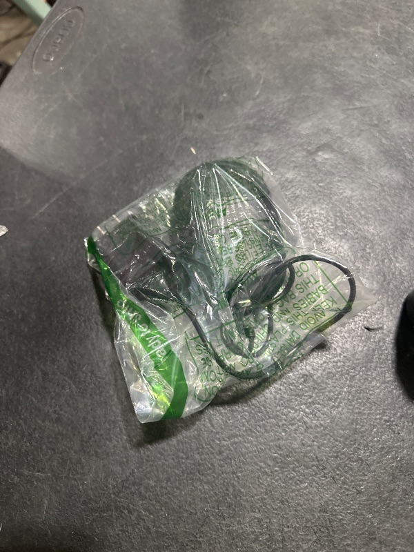 Photo 1 of WASOCA Hearing Aids for Seniors, Hearing Aids Rechargeable with Bluetooth, Hearing Aid APP Control, Hearing Amplifier for The Hearing Loss, Hearing Your Voice. FSA or HSA Eligible