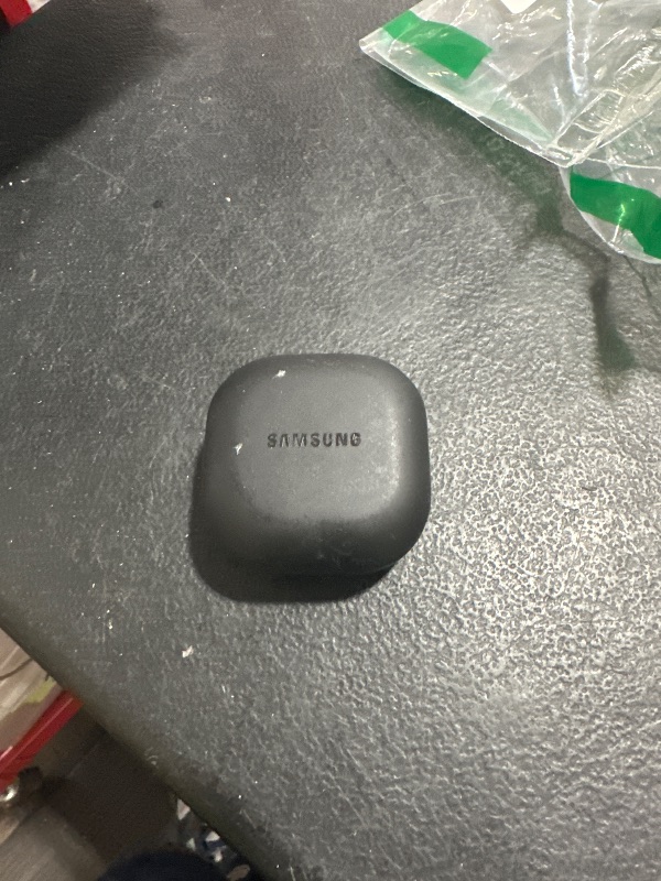 Photo 1 of Samsung Galaxy Buds Pro 2 [2022] (SM-R510NZAALTA) - (Gray)