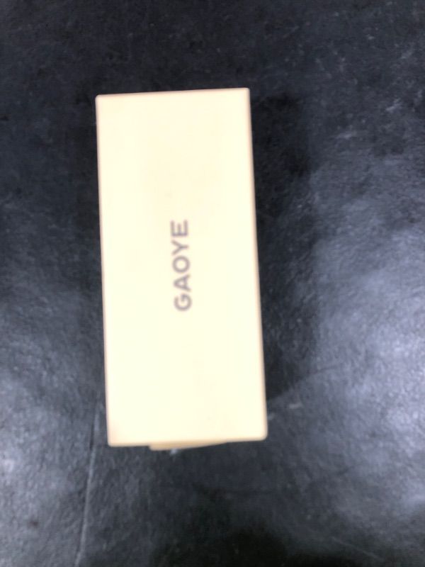 Photo 1 of Gaoye Professional Reading Glasses for All Day - Computer Readers with Blue Light Protection - Value Pack
