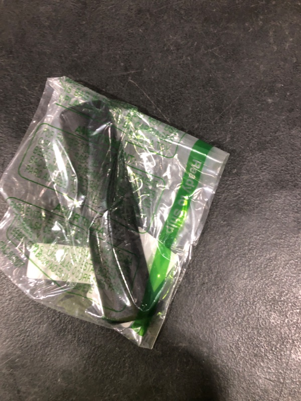Photo 1 of Replacement Remote Control Only for All TCL TV, Compatible for All TCL Android 4K UHD Smart TV(Without Voice Command)