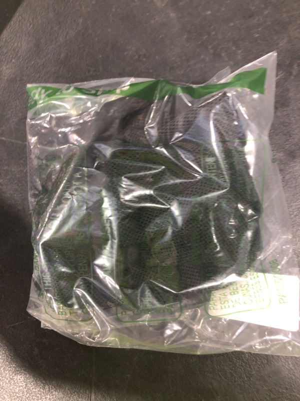 Photo 1 of Single Mesh Ball Bag,Volleyball Bag with Zipper Pocket,Soccer Ball Bag,Basketball Bag with Quick Release Buckle Fits all Kinds of Backpacks, Can be Used to Carry Basketball, Football and Volleyball