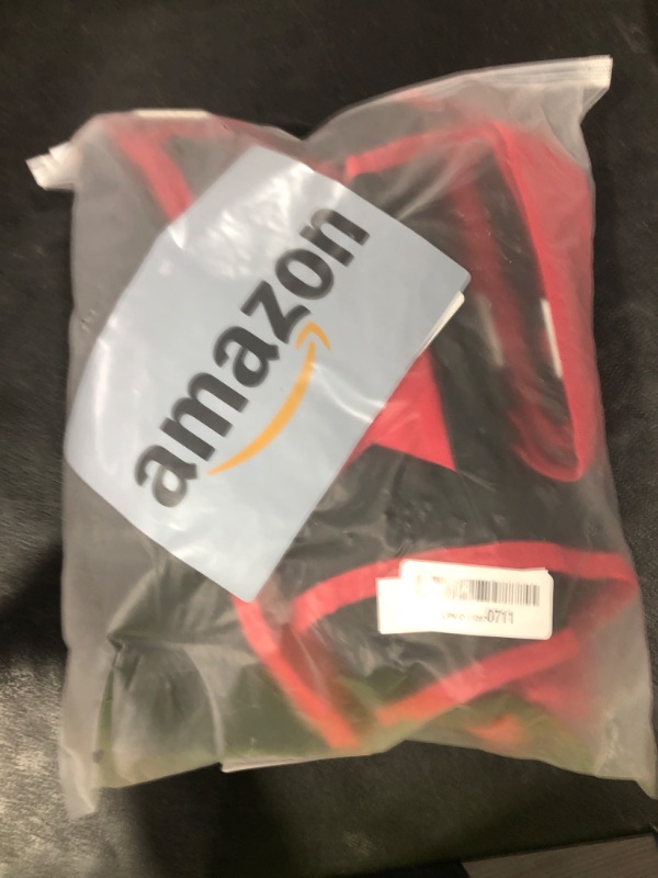 Photo 1 of X-Protector Moving Straps - 2 Pairs - Lifting Straps for 2 Movers - Move Furniture Easily and Safely - Perfect for Lifting and Moving Heavy Objects (Adjustable Length 50-118”)