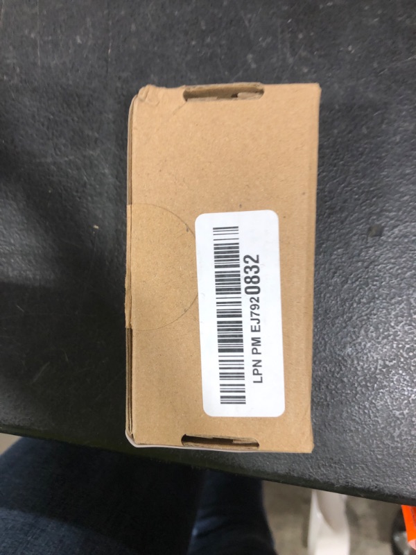 Photo 1 of Bike Trailer Coupler for Instep & Schwinn Bike Trailers Angled Elbow Spare Hitch (1 Coupler)