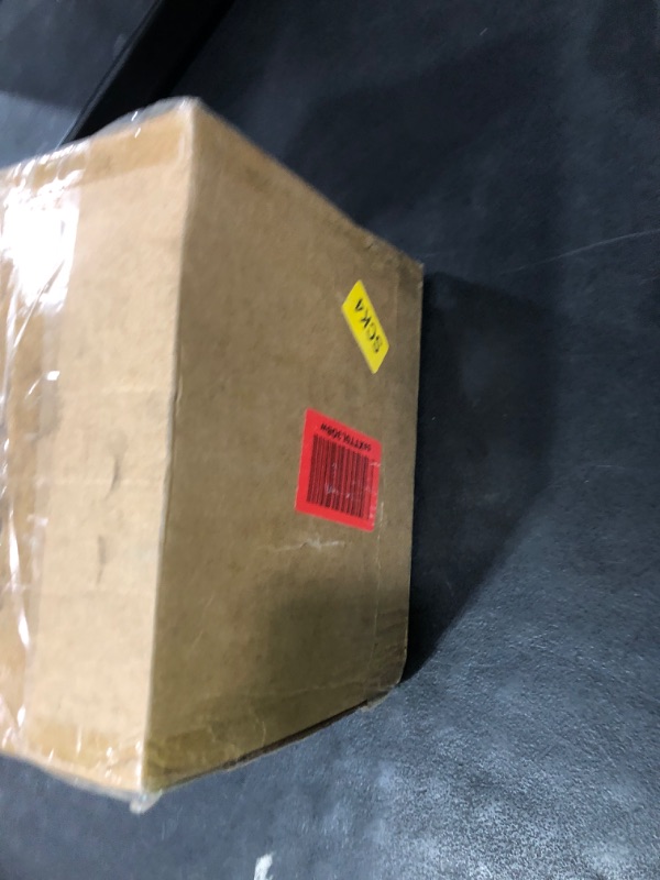 Photo 1 of cciyu AC Compressor for M-ercury Mountaineer F-ord Explorer 4.0L 2002-2005 Replaces AC Compressor for Car 6 Grooves