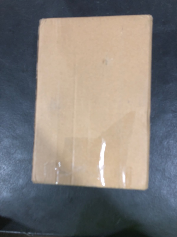 Photo 1 of Yuanhe 6 Deck Revolving Rotating Canasta Playing Card Tray