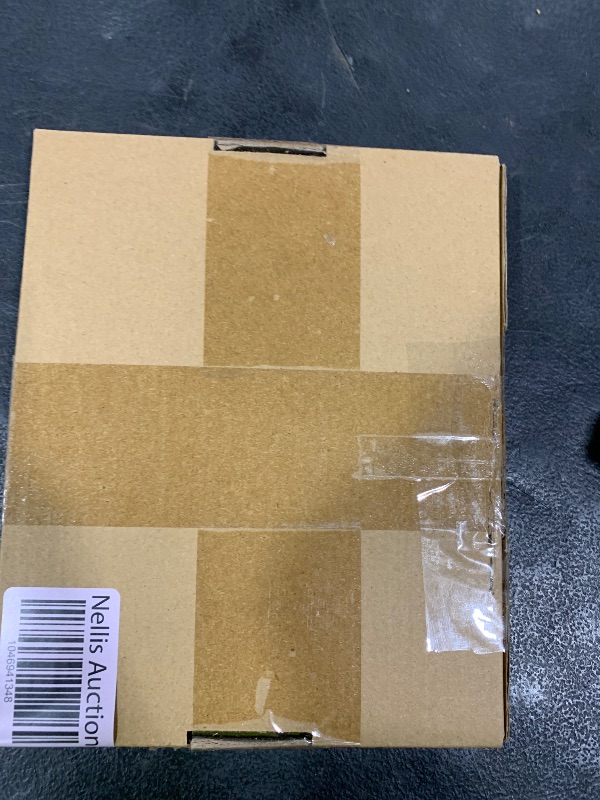 Photo 1 of W10866538 W11043011 Refrigerator LED Light Module Fits for Whirlpool Kenmore Maytag Amana IKEA Refrigerator