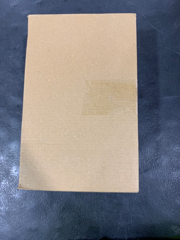 Photo 1 of GLACIER FRESH Replacement for DA29-00003G Water Filter, Compatible with Samsung* Aqua-Pure Plus, DA29-00003F, DA29-00003B, HAFCU1, RFG237AARS, FMS-1, RS22HDHPNSR, RSG257AARS, WSS-1, 3 Pack