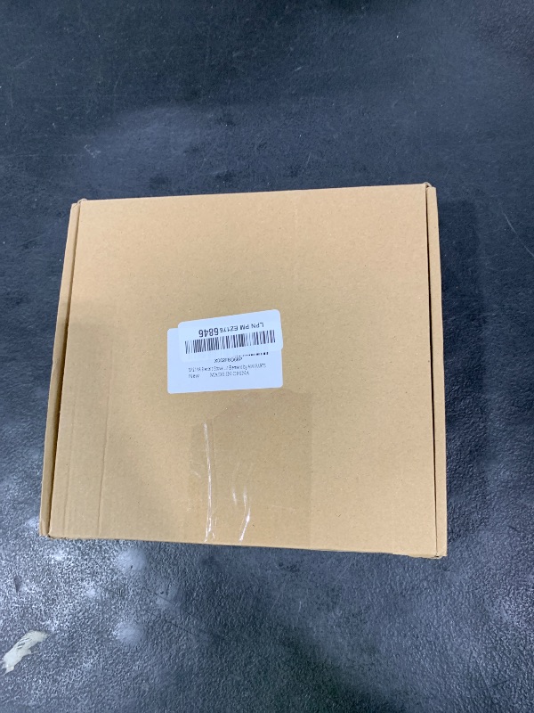 Photo 1 of SP21YA Electric Stove Burner Replacement for G.E & Ken-more & Hot-point & Ro-per Electric Range Stove - Fit WB30X253 8" Electric Range Burner Element by AMI PARTS
