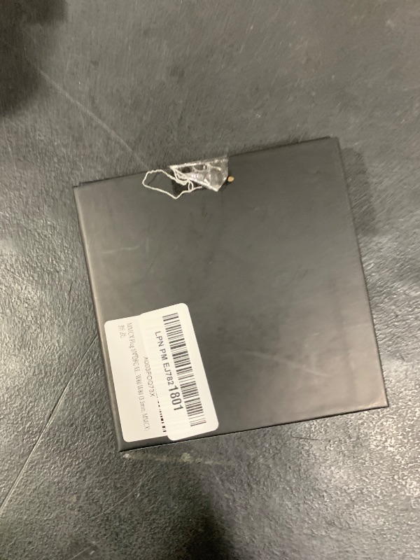 Photo 1 of MMCX Plug 5N OFC Silver Plating+Graphene Earphone Cables for SHURE SE846 SE535 SE425 AONIC 4 5 Xelento Remote T8iE T9iE Fidue A83 Sirius MkII Dunu DK3001Pro DK4001 W60 W80 (3.5mm, MMCX)