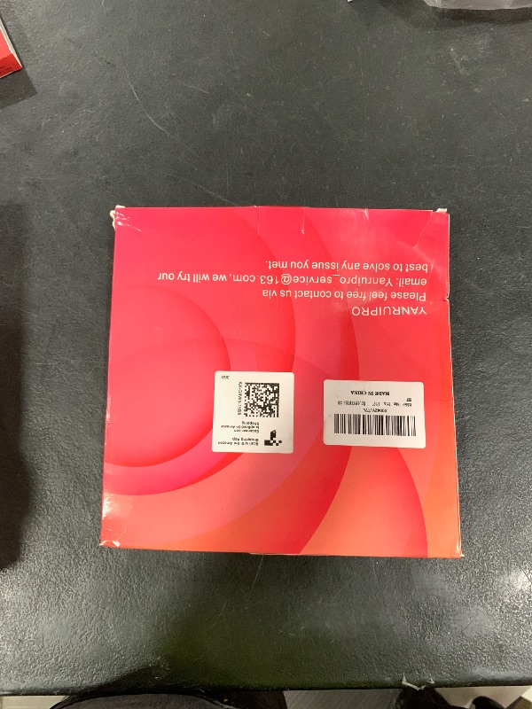 Photo 1 of Rubber Edge Trim, 1/16" Self Adhesive Flexible U Channel Edge Protecter for Sheet Metal, Car Doors, U Shaped Sharp Edge Protecter, Fit for 0-3/32" Thick Edge, Black Color, 20Ft, EPDM Material