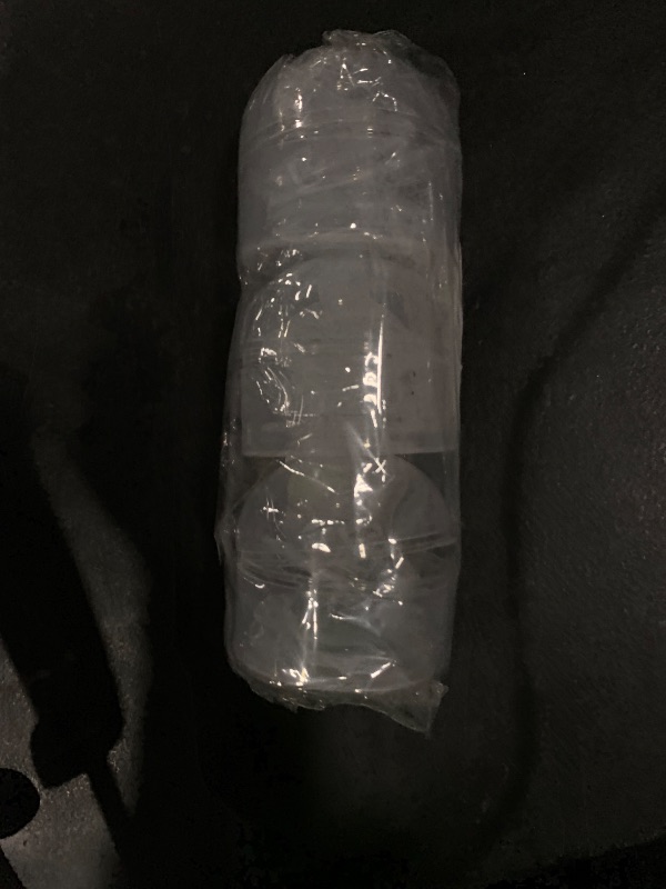 Photo 1 of Silicone Bottle Nipples for Philips Avent Natural Baby Bottles,Size 5 Nipple,6m+,Flast Flow, 6 Count