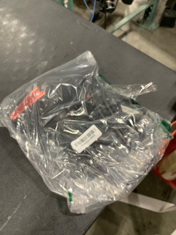 Photo 1 of TREZORO Professional Ionic Hair Dryer for Salon - 2200W Powerful Blow Dryer - Lightweight Travel for Normal & Curly Hair Includes Volume Styling Nozzle