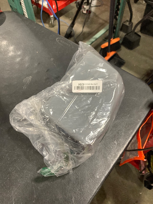 Photo 1 of Missing the connection cord-----------------------Automatic Tape Dispenser,Upgrade Ribbon Cutting Machine,Electric Tape Cutting Machine with Manual&Auto Tape Cutter Ribbon Cutting 6-60mm Width 999mm Max Cutting Length for Flower Warehouse Office