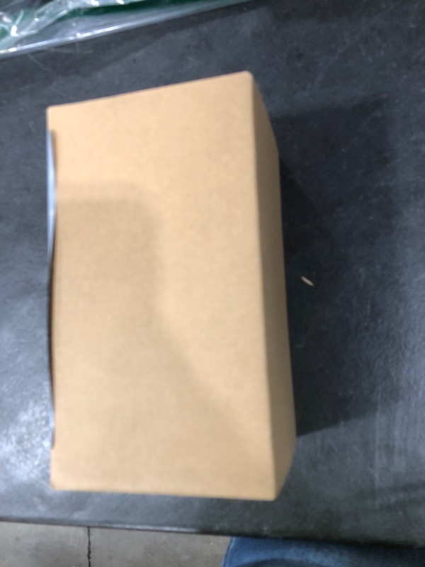 Photo 1 of Improvedhand EVF100 Filter Replacement Compatible with Black & Decker Hand Vacuum HNV220B HNV115J HNV215B HNV115B 90590689 Series Cleaners, 6 Pack