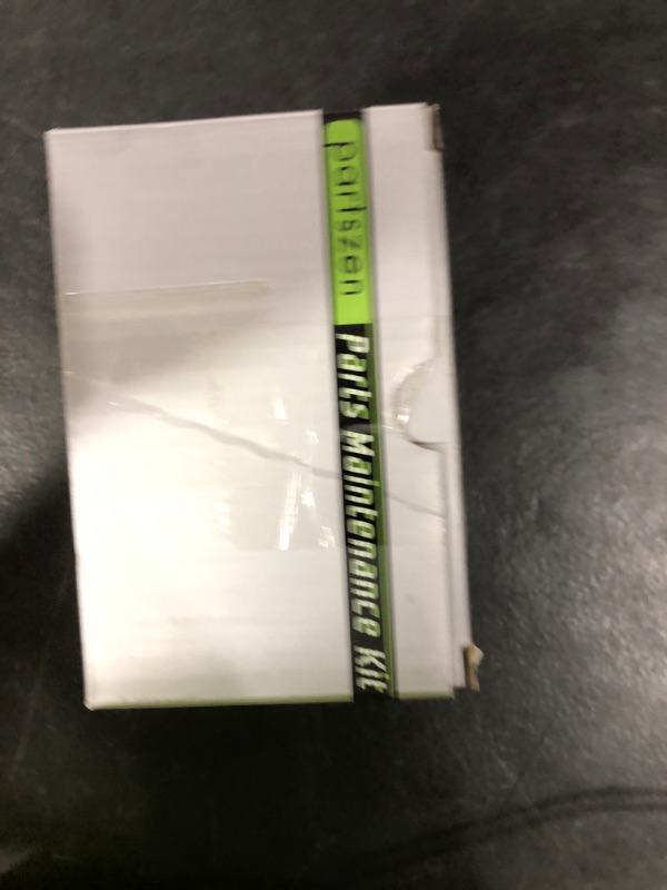 Photo 1 of Huayi Carburetor Assy. for Predator 3500 Watts Inverter Generator 63584 with Gasket